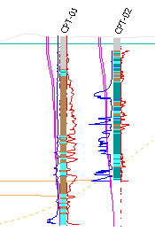 Model_Alignment_Section_1x