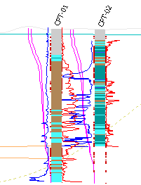 Model_Alignment_Section_1x1