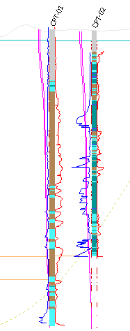 Model_Alignment_Section_2x