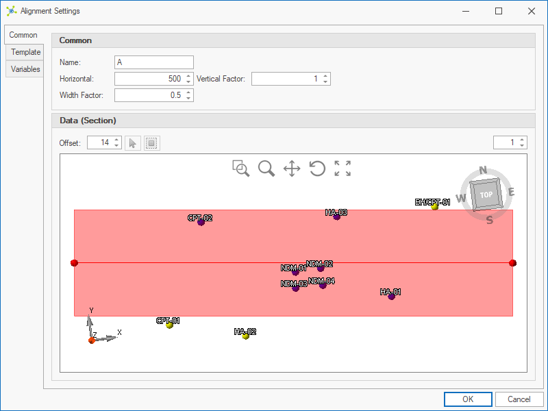 Model_Alignment_Settings