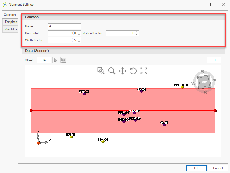 Model_Alignment_Settings_Common