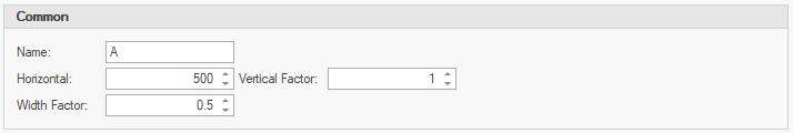 Model_Alignment_Settings_CommonGroup