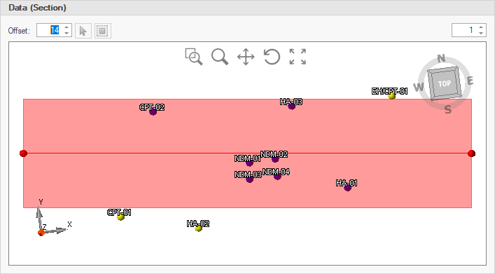 Model_Alignment_Settings_Data_DynamicSelection