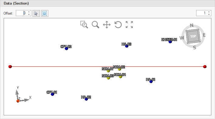 Model_Alignment_Settings_Data_ManualSelection