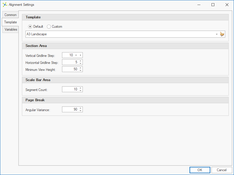 Model_Alignment_Settings_Template