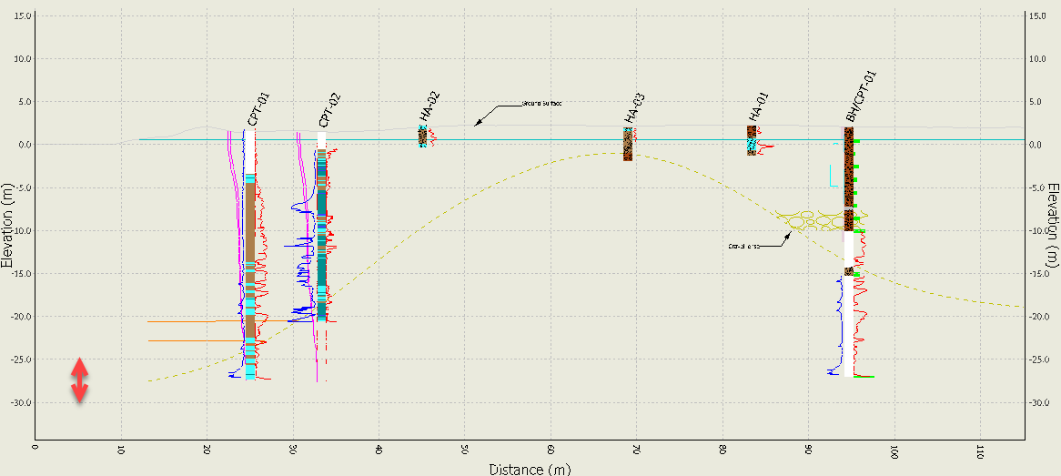 Model_Alignment_Settings_Template_Section_HorizontalSpacing