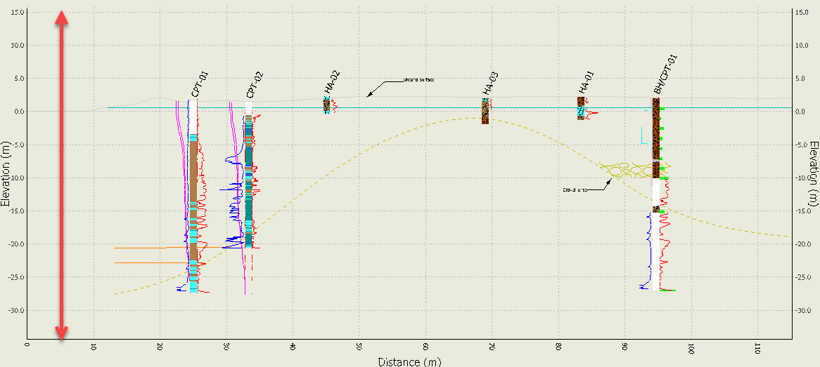 Model_Alignment_Settings_Template_Section_MinimumHeight