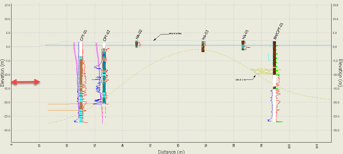 Model_Alignment_Settings_Template_Section_VerticalSpacing