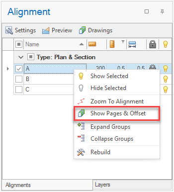 Model_Alignment_Tools_ShowSheetsAndOffset_Contextual