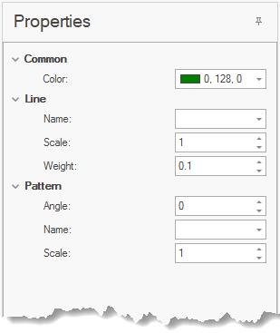 Model_Create_Area_Properties