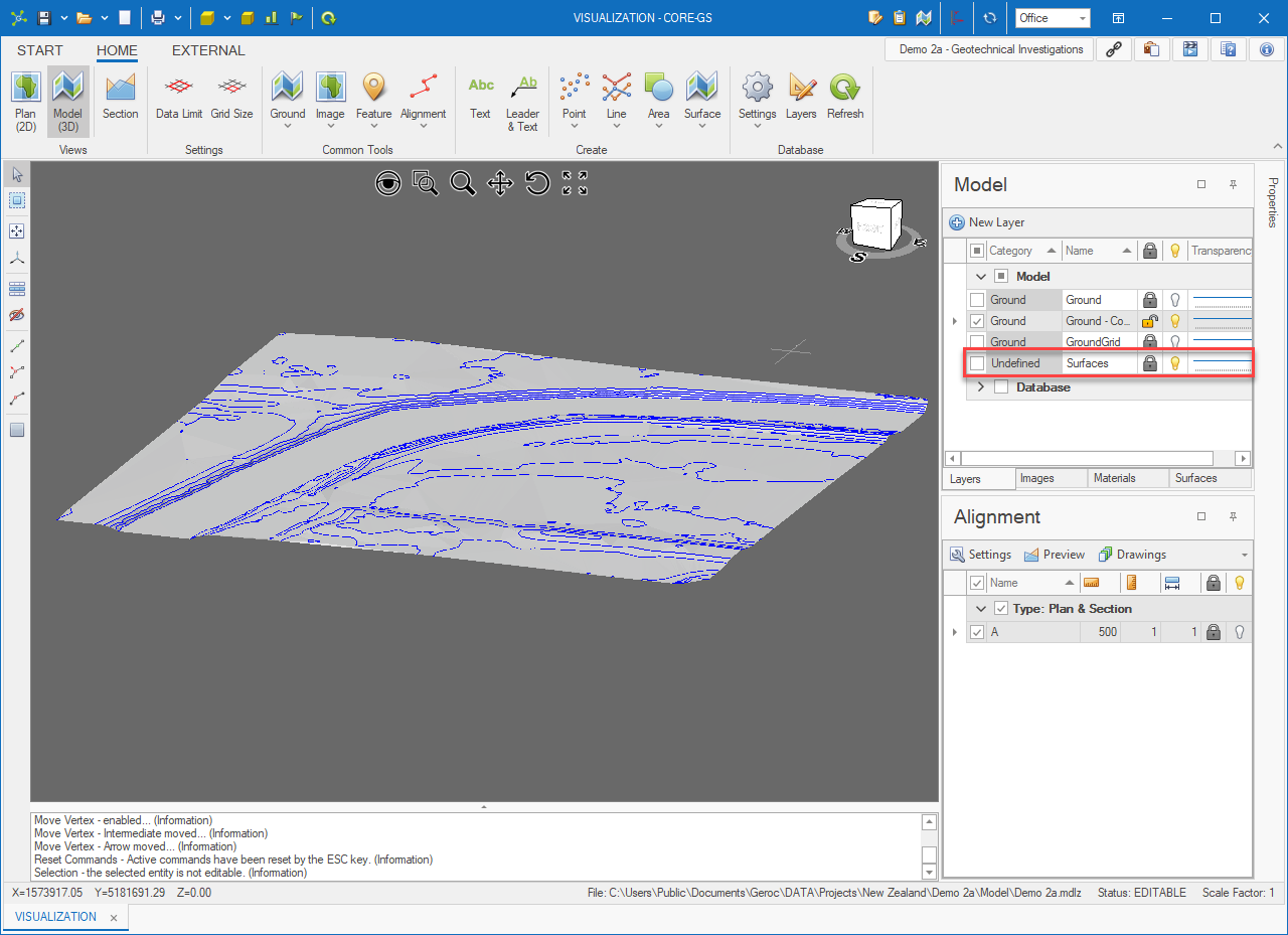 Model_Create_Surface_Data_Complete