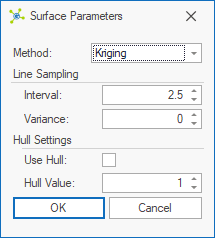 Model_Create_Surface_Parameters