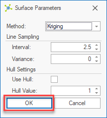 Model_Create_Surface_Parameters_ok