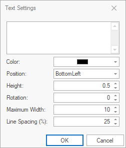 Model_Create_Text_Settings