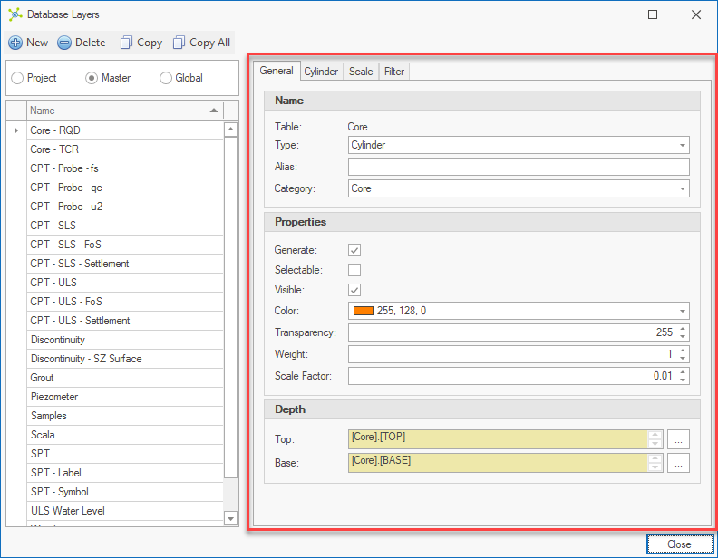 Model_Database_Layers_Designer_Settings