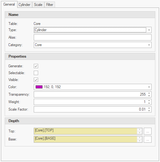 Model_Database_Layers_Designer_Settings_General