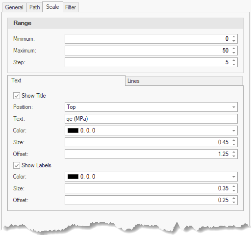 Model_Database_Layers_Designer_Settings_Scale