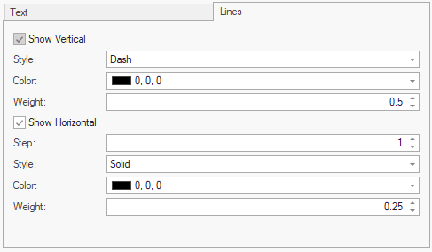 Model_Database_Layers_Designer_Settings_Scale_Lines