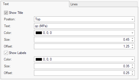 Model_Database_Layers_Designer_Settings_Scale_Text