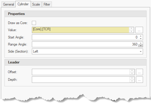 Model_Database_Layers_Designer_Settings_Type_Cylinder