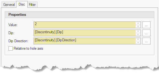 Model_Database_Layers_Designer_Settings_Type_Disc