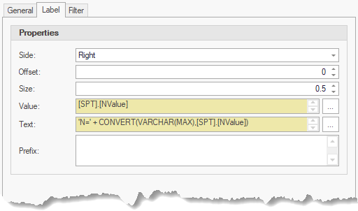 Model_Database_Layers_Designer_Settings_Type_Label