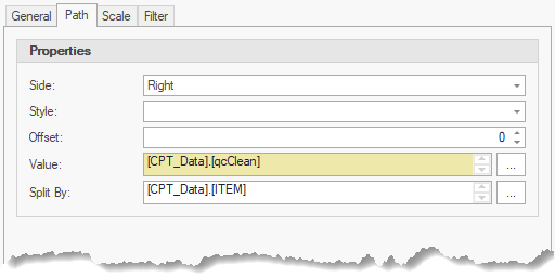 Model_Database_Layers_Designer_Settings_Type_Path