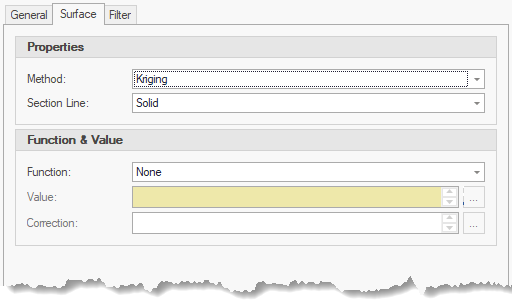 Model_Database_Layers_Designer_Settings_Type_Surface