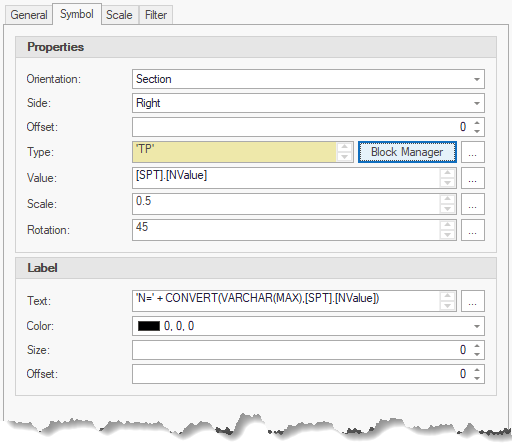 Model_Database_Layers_Designer_Settings_Type_Symbol