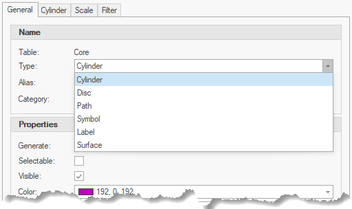 Model_Database_Layers_Designer_Settings_Types