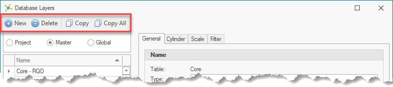 Model_Database_Layers_Designer_Toolbar