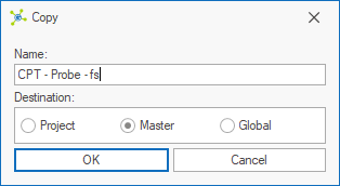 Model_Database_Layers_Designer_Toolbar_CopyDialog