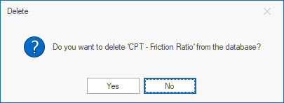 Model_Database_Layers_Designer_Toolbar_DeleteDialog