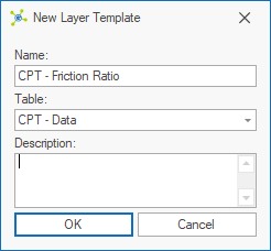 Model_Database_Layers_Designer_Toolbar_NewDialog