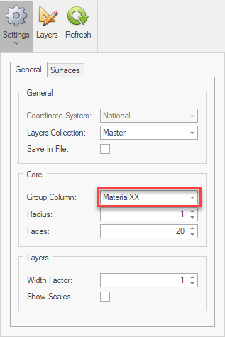 Model_Database_Settings