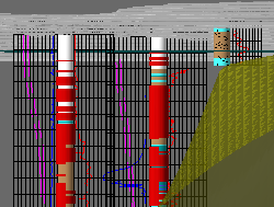 Model_Database_Settings_DrawScales