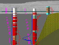 Model_Database_Settings_Faces