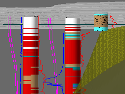 Model_Database_Settings_Radius