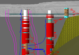 Model_Database_Settings_WidthFactor