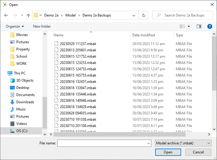 Model_File_OpenFileDialog_Backup