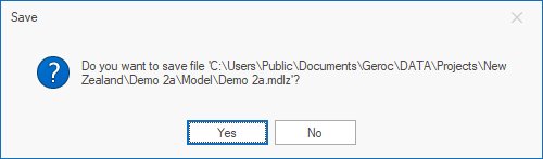 Model_File_Save_Prompt