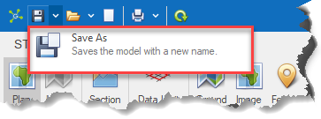Model_File_SaveAs
