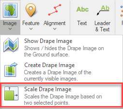 Model_Image_Drape_ScaleTool