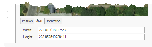 Model_Image_Manager_Properties_Size