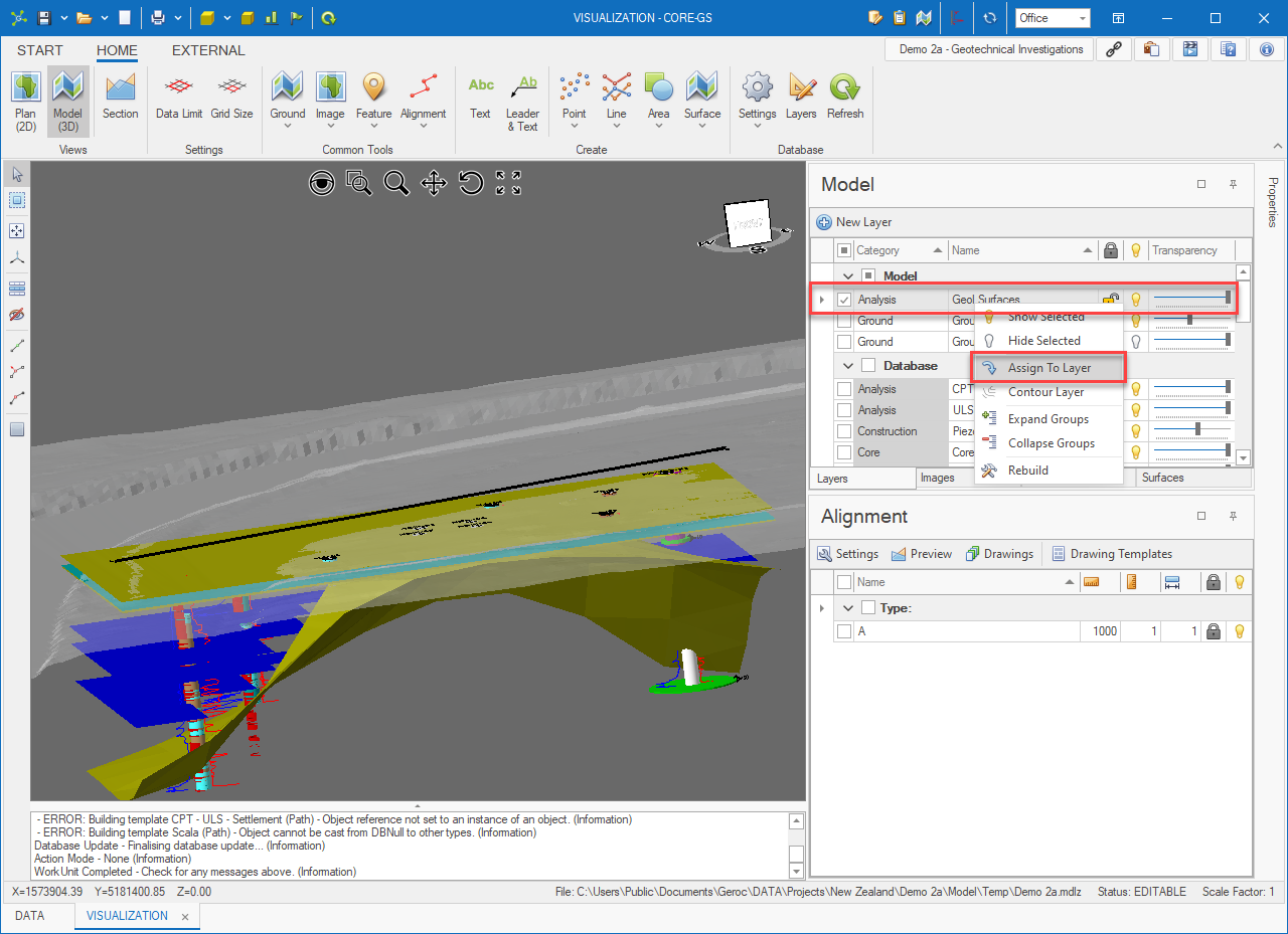 Model_LayerManager_AssignToLayer