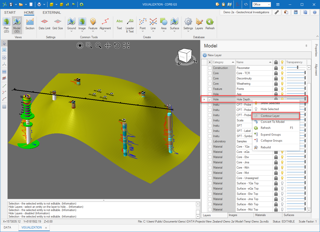 Model_LayerManager_ContourLayer