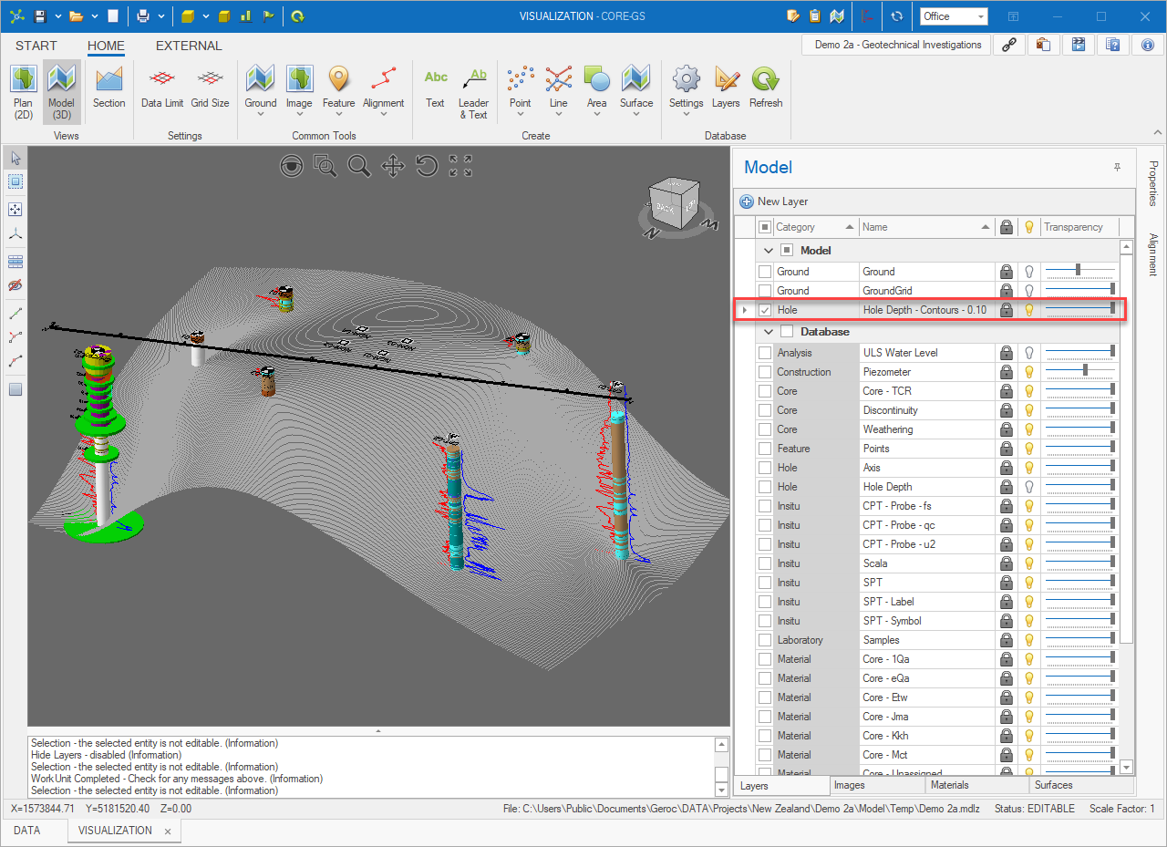 Model_LayerManager_ContourLayer_Result