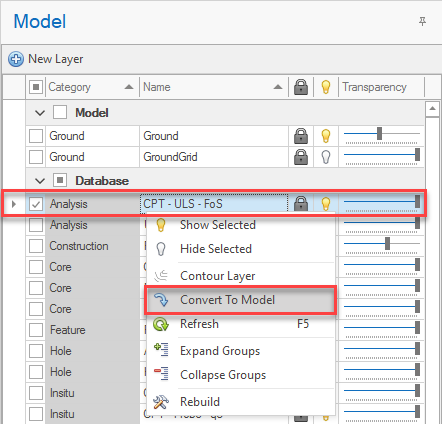 Model_LayerManager_ConvertToModel