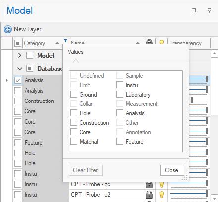 Model_LayerManager_Filtering