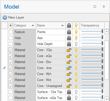 Model_LayerManager_MultipleSelect